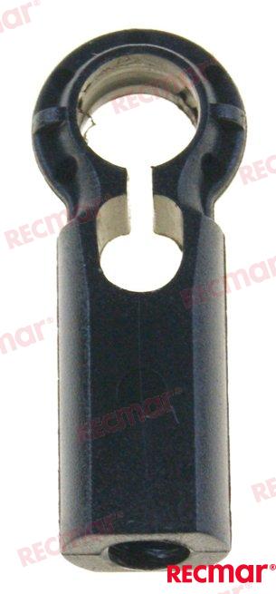 Connector for Yamaha OEM: Yamaha: 682-41237-00, 682-42137-00, 6824123700, 6824213700