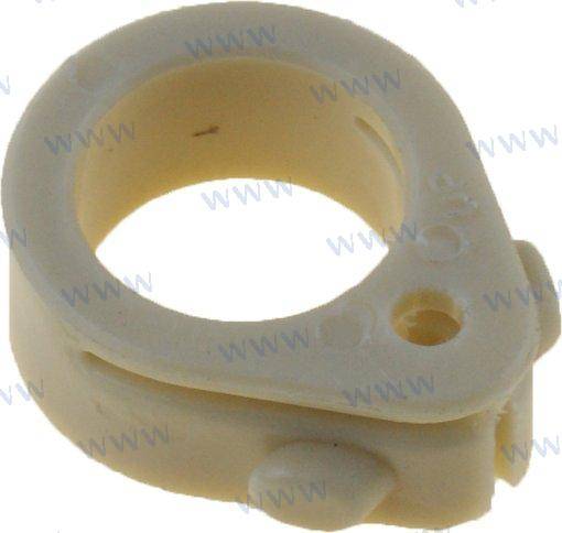 bracket plastic