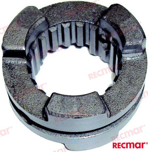 YAM switch OEM: Mercruiser: 52-84274M, 84274M; Yamaha: 682-45631-00, 6824563100
