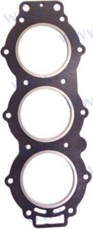 cylinder head gasket