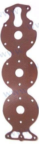 valvecover gasket