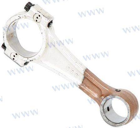 connecting rod kit