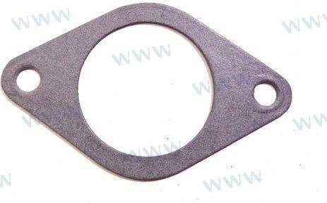 gasket carburetor base