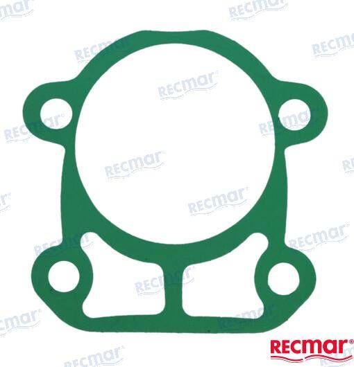 gasket waterpump