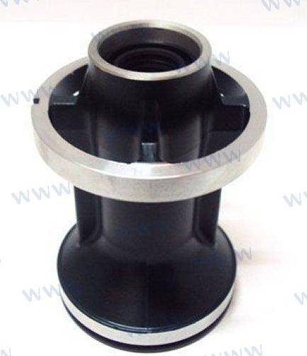 bearing housing for yamaha