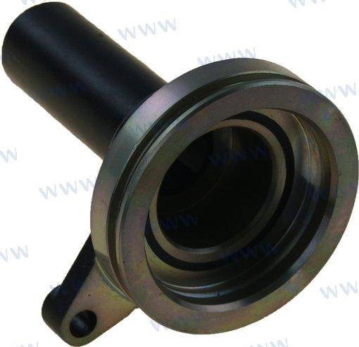 housing oil seal