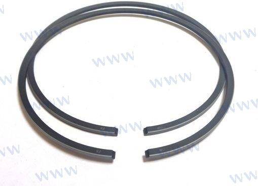 piston ring kit
