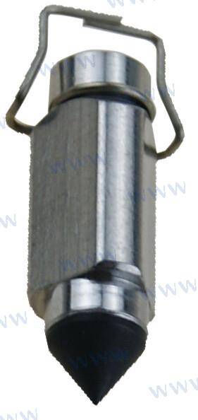 valve needle kit