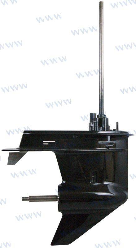 complete driveshaft (L) for  yamaha