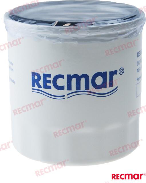 Oil filter OEM: Yamaha: 69J-13440-00, 69J-13440-01, 69J-13440-02, 69J-13440-03, 69J-13440-04