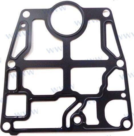cylinder gasket