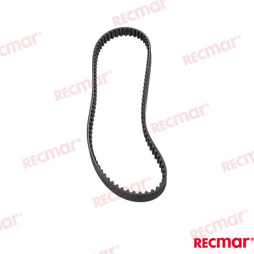 Belt OEM: Yamaha: 6C5-46241-00