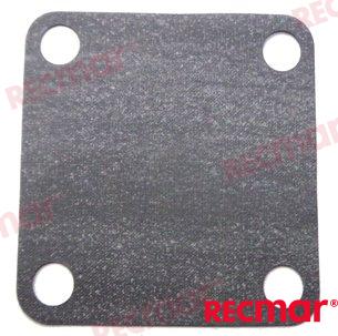 Fuel pump diaphragm OEM: Mercruiser: 91748M; Yamaha: 6E0-24471-00, 6E0-24471-00-00, 6E02447100, 6E0244710000