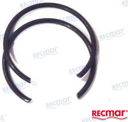 clip for yamaha