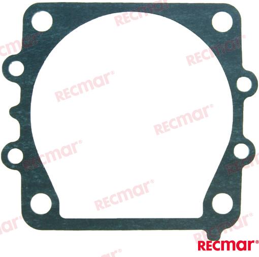 Blīve OEM: Mercruiser: 27-888692, 888692; Parsun: F115-04000008; Yamaha: 6E5-44315-A0-00