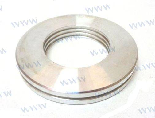 O-Ring for mercruiser/yamaha