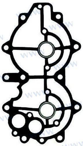 gasket for mercruiser/yamaha