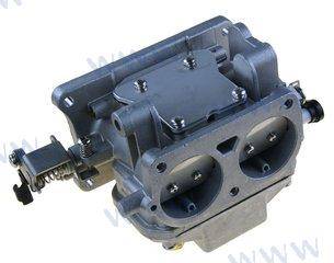 carburetor 2-stroke for yamaha