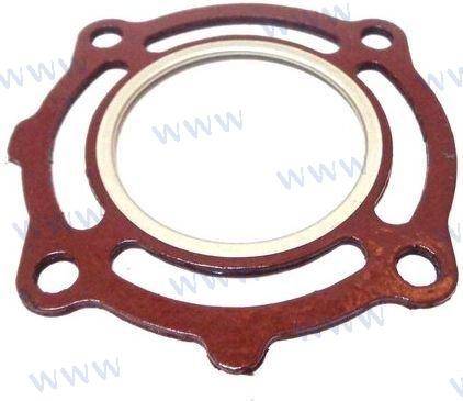 gasket cylinder head
