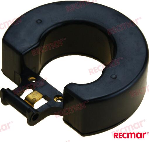 Float OEM: Mercruiser: 11489M