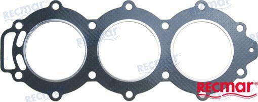 cylinder head gasket for yamaha