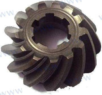 gear for mercruiser/yamaha