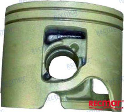piston kit for yamaha