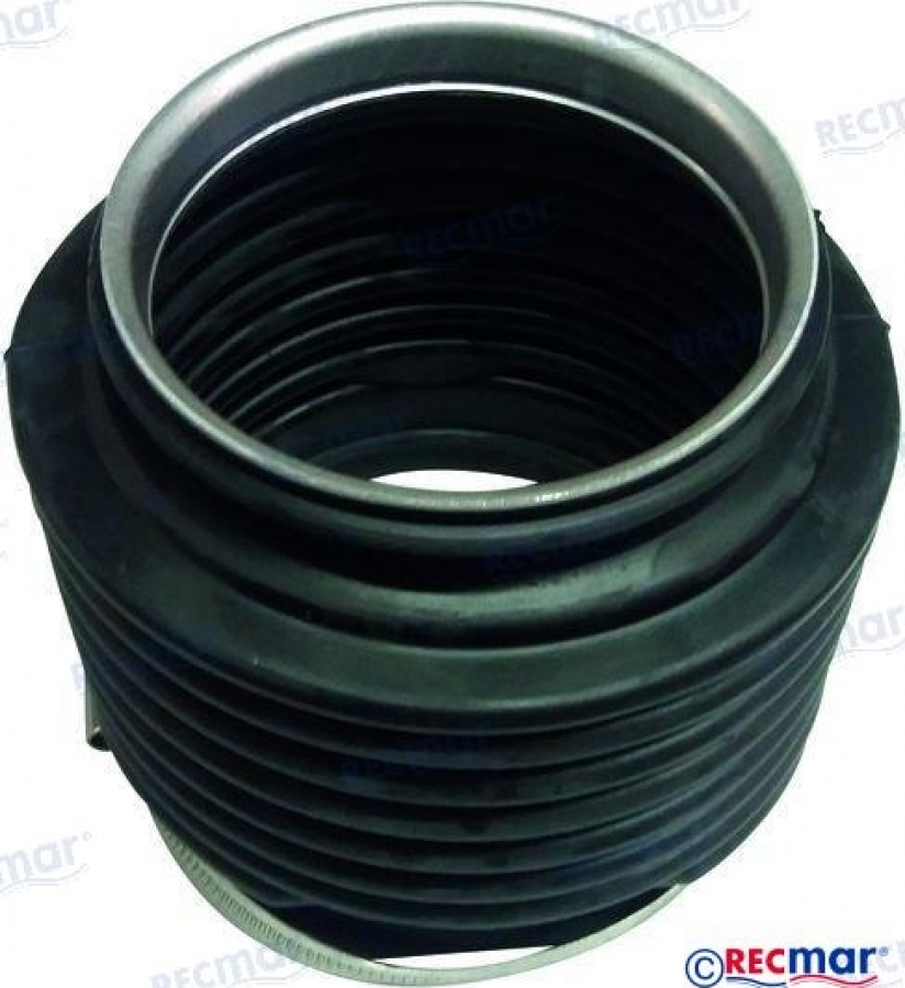 u-joint below kit for Mercruiser ALPHA ONE GEN 2 OEM: Mercruiser: 816431A1; OMC: 0775491