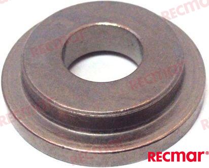 Проставка OEM: Mercruiser: 1, 821932-1, 8219321