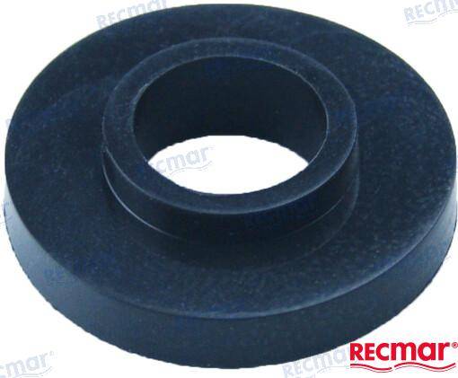 rubber seal