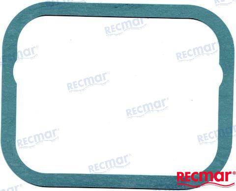 valve cover gasket vp-859120