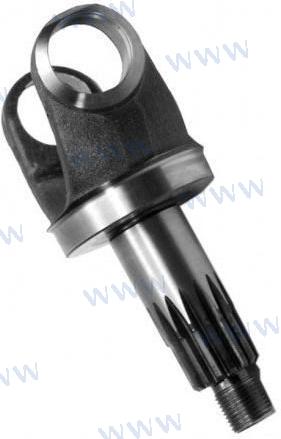 yoke cardan ALPHA 1 Gen 2 from Year 1998 OEM: Mercruiser: 864282T, 865492T