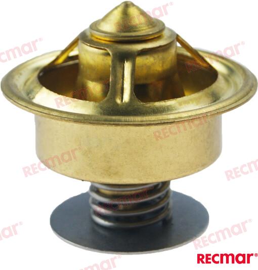 thermostat OEM: Mercruiser: 864493