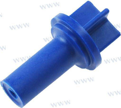 thermostat pressure valve