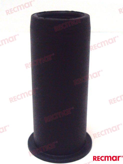Уплотнение водяной трубки OEM: Mercruiser: 859770-1, 893857, 8M0109708, 8M0151045