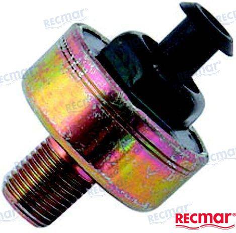 knock sensor