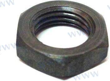Nut for yamaha/parsun