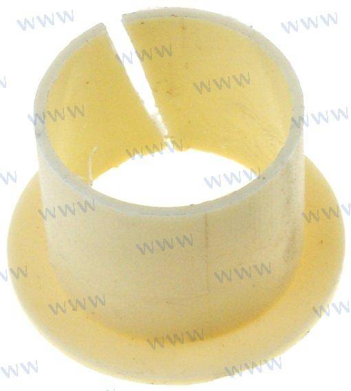 bushing for yamaha