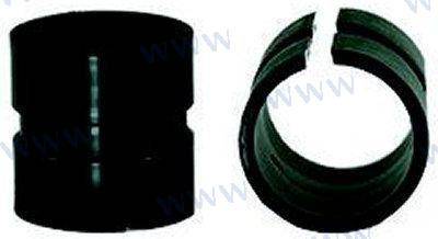 bushing for yamaha