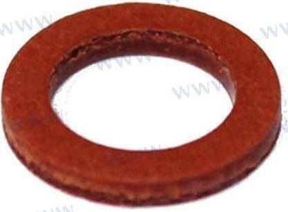 gasket for yamaha 8/80/100/f115
