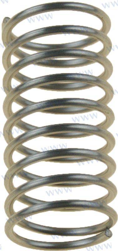 compression spring