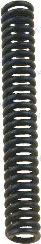 spring for mercruiser/yamaha