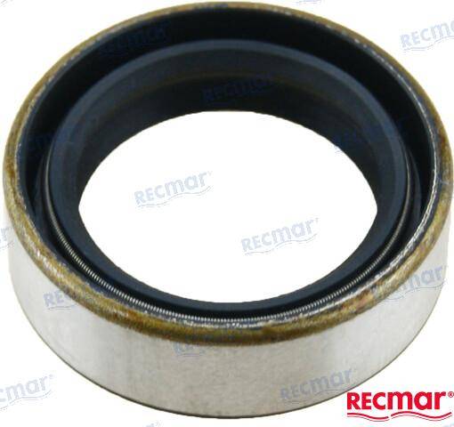 oil seal