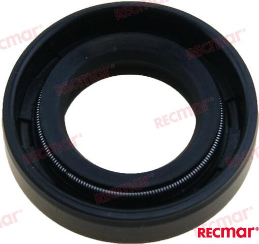 Oil seal OEM: Honda: 91251-ZV5-003
