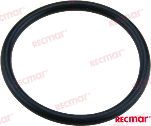 O-ring OEM: Honda: 91351-740-003