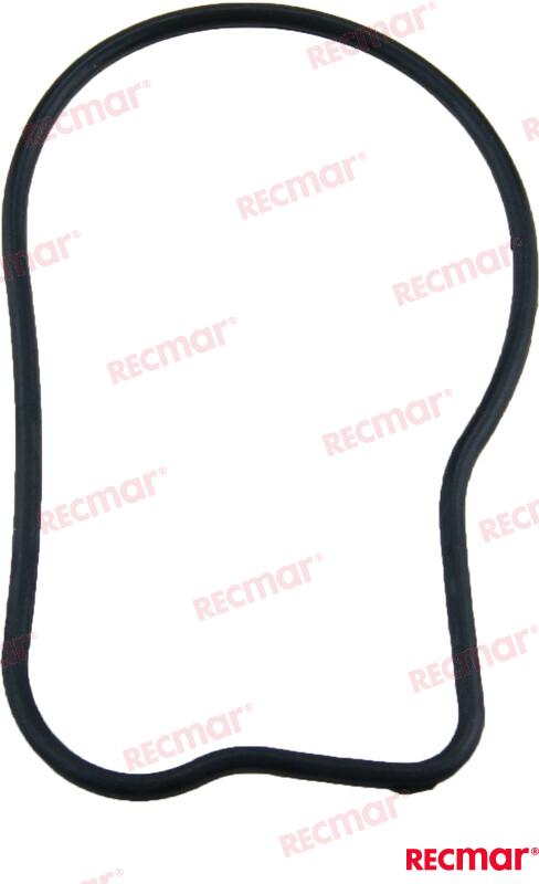 O-ring OEM: Honda: 91356-ZV5-000