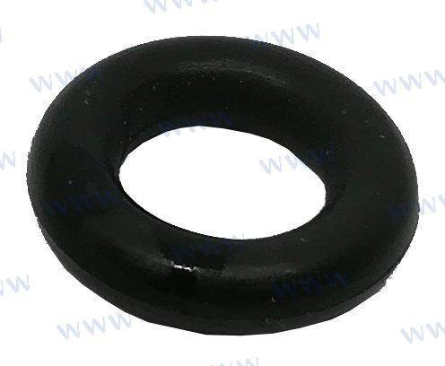 O-Ring for Volvo