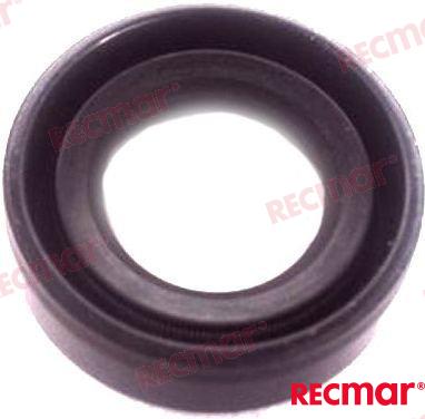 Gasket OEM: Yamaha: 93101-13018-00, 93101-13M11-00, 93101-13M27-00