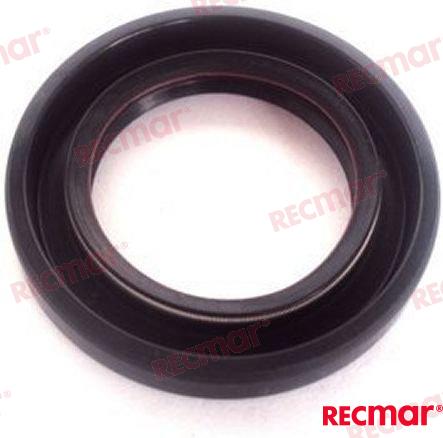 Gasket OEM: Yamaha: 93101-25018-00