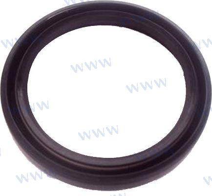 oil seal